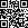 https://mehrnews.com/xLn8K