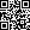 https://mehrnews.com/x3cPqK