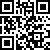 https://mehrnews.com/xqkXS