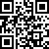 https://mehrnews.com/x37dBw
