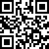 https://mehrnews.com/xM7kL