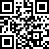 https://mehrnews.com/x39XCT