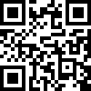 https://mehrnews.com/xZhz4