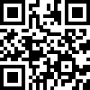 https://mehrnews.com/xN5Qb