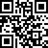 https://mehrnews.com/x8nXL