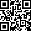 https://mehrnews.com/x392HR