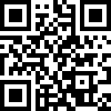 https://mehrnews.com/x3bPy9