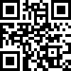 https://mehrnews.com/xSyFn