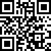 https://mehrnews.com/xWb6Z