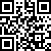 https://mehrnews.com/x38GzP