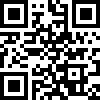 https://mehrnews.com/x3bFh5