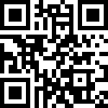 https://mehrnews.com/xZ8RR
