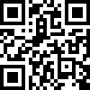 https://mehrnews.com/x3b33X