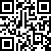 https://mehrnews.com/x39FYd