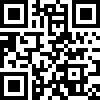 https://mehrnews.com/xRVCD