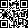 https://mehrnews.com/xQzvR