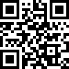https://mehrnews.com/x3cyJf