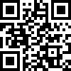 https://mehrnews.com/x373vj