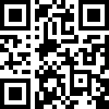 https://mehrnews.com/x37srp