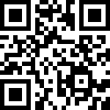 https://mehrnews.com/x39rPF