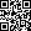 https://mehrnews.com/x39Wv5