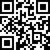 https://mehrnews.com/x39hmB