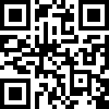 https://mehrnews.com/x35Ppb