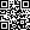 https://mehrnews.com/x39CD4