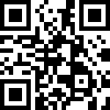 https://mehrnews.com/xT8mD