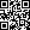 https://mehrnews.com/x37hJm