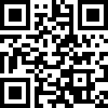 https://mehrnews.com/x374Pr