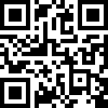 https://mehrnews.com/x38RZ7