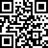 https://mehrnews.com/x3chLc