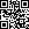https://mehrnews.com/xqd88