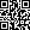 https://mehrnews.com/x35Rms