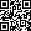 https://mehrnews.com/x39DLX