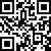 https://mehrnews.com/x3cPcx