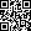 https://mehrnews.com/x35vZg
