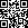 https://mehrnews.com/xsm7j