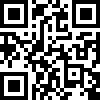 https://mehrnews.com/x3cdHm