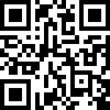 https://mehrnews.com/x35jy9