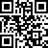 https://mehrnews.com/xVG2B