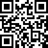 https://mehrnews.com/xwD2B