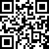 https://mehrnews.com/xLRLs