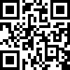 https://mehrnews.com/x32hBj