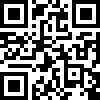 https://mehrnews.com/x339jn