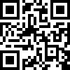 https://mehrnews.com/x32Vwj