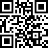 https://mehrnews.com/xpbqs