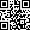 https://mehrnews.com/x3bZpD