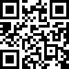https://mehrnews.com/xVSP2
